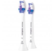 Насадка для зубної щітки Philips HX6052/87