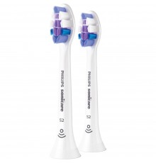 Насадка для зубної щітки Philips HX6052/87