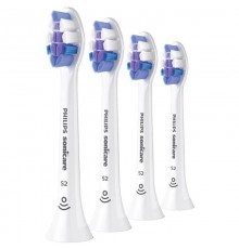 Насадка для зубної щітки Philips HX6054/87