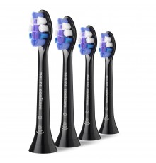Насадка для зубної щітки Philips HX6054/88