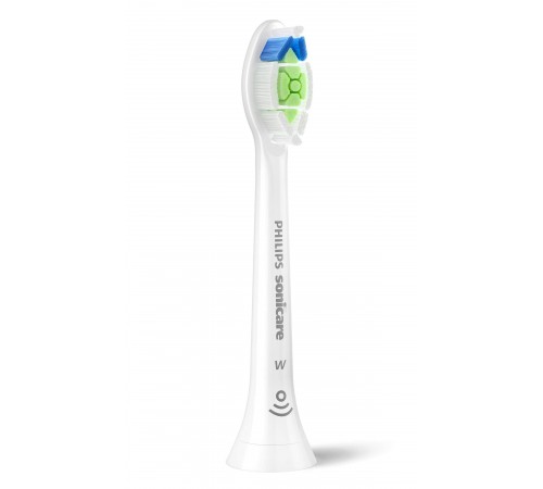 Насадка для зубної щітки Philips HX6064/87