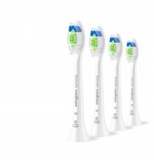 Насадка для зубної щітки Philips HX6064/87