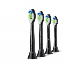 Насадка для зубної щітки Philips HX6064/88