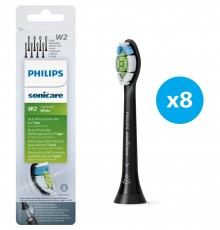 Насадка для зубної щітки Philips HX6068/87