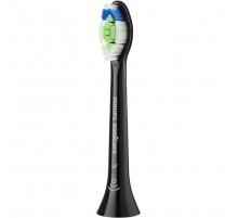 Насадка для зубної щітки Philips HX6068/88