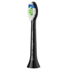 Насадка для зубної щітки Philips HX6068/88