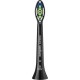 Насадка для зубної щітки Philips HX6068/88