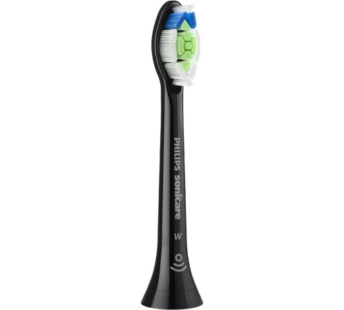 Насадка для зубної щітки Philips HX6068/88