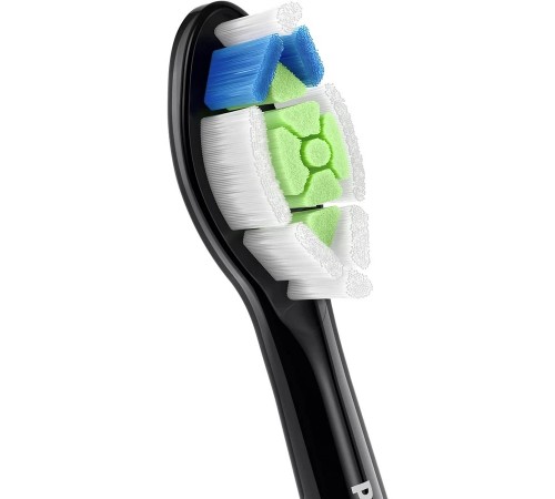 Насадка для зубної щітки Philips HX6068/88