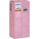 Зубна електрощітка Philips HX6352/42