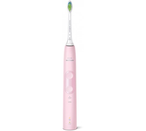 Зубна електрощітка Philips HX6830/35