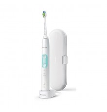 Зубна електрощітка Philips HX6857/28