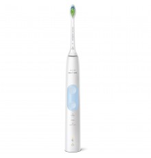 Зубна електрощітка Philips HX6859/29