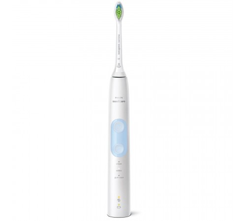 Зубна електрощітка Philips HX6859/29