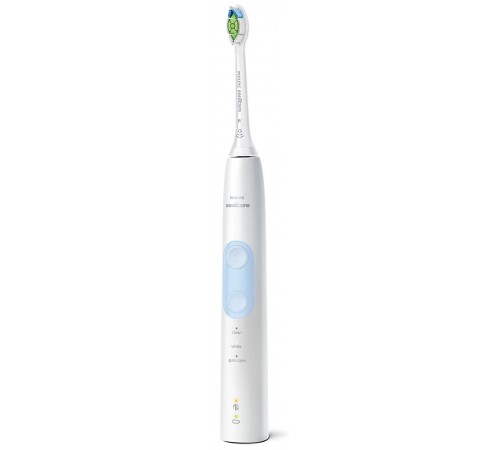 Зубна електрощітка Philips HX6859/29