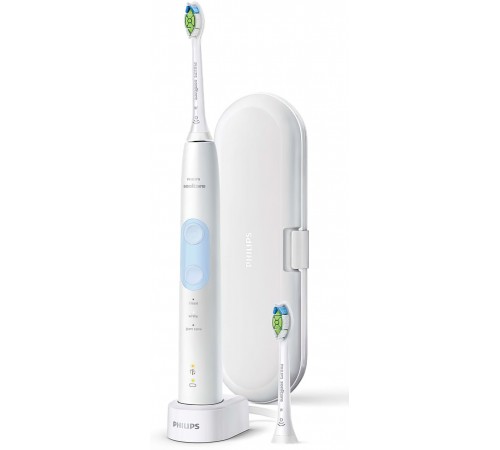 Зубна електрощітка Philips HX6859/29