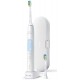 Зубна електрощітка Philips HX6859/29