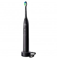 Зубна електрощітка Philips HX7101/01