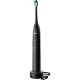 Зубна електрощітка Philips HX7101/01