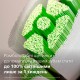 Зубна електрощітка Philips HX7101/01