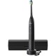 Зубна електрощітка Philips HX7101/02
