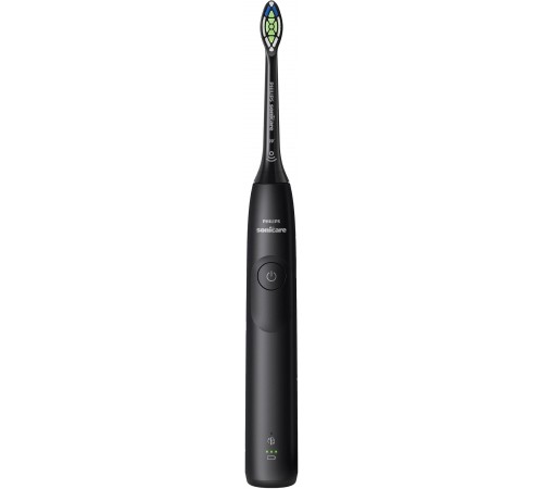 Зубна електрощітка Philips HX7101/02