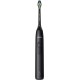 Зубна електрощітка Philips HX7101/02