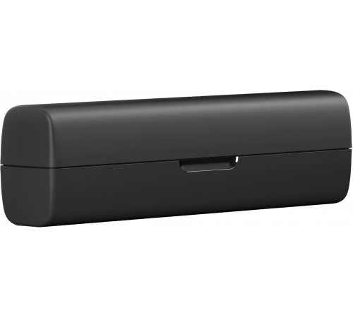 Зубна електрощітка Philips HX7101/02
