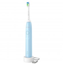 Зубна електрощітка Philips HX7106/01