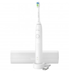 Зубна електрощітка Philips HX7108/02