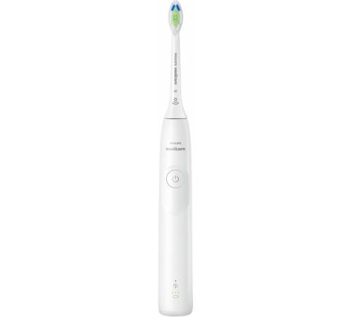 Зубна електрощітка Philips HX7108/02