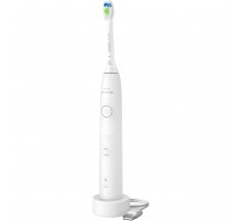 Зубна електрощітка Philips HX7110/01