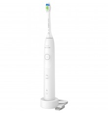 Зубна електрощітка Philips HX7110/01