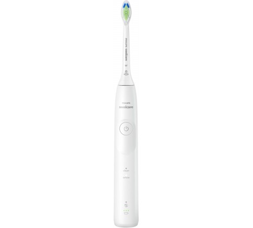 Зубна електрощітка Philips HX7110/01