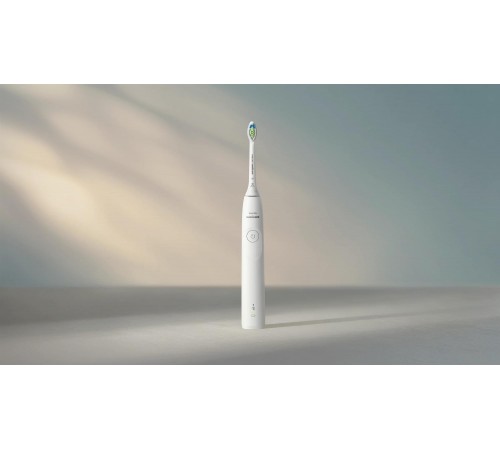 Зубна електрощітка Philips HX7110/01