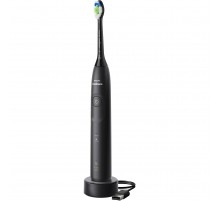 Зубна електрощітка Philips HX7111/01