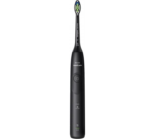 Зубна електрощітка Philips HX7111/01