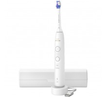 Зубна електрощітка Philips HX7400/06