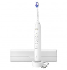 Зубна електрощітка Philips HX7400/06