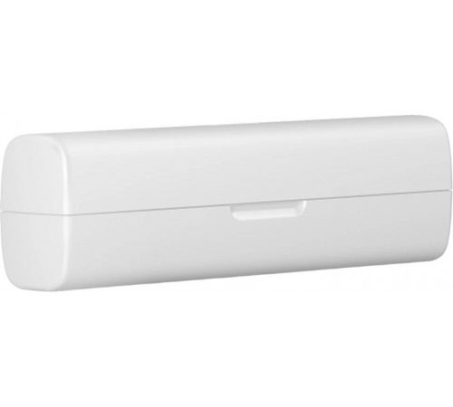 Зубна електрощітка Philips HX7400/06