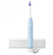 Зубна електрощітка Philips HX7406/02