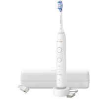 Зубна електрощітка Philips HX7420/01
