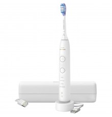Зубна електрощітка Philips HX7420/01