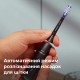 Зубна електрощітка Philips HX7421/01