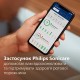 Зубна електрощітка Philips HX7421/01