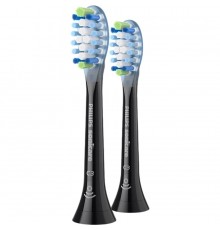 Насадка для зубної щітки Philips HX9042/88