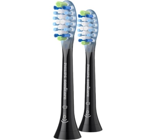 Насадка для зубної щітки Philips HX9042/88