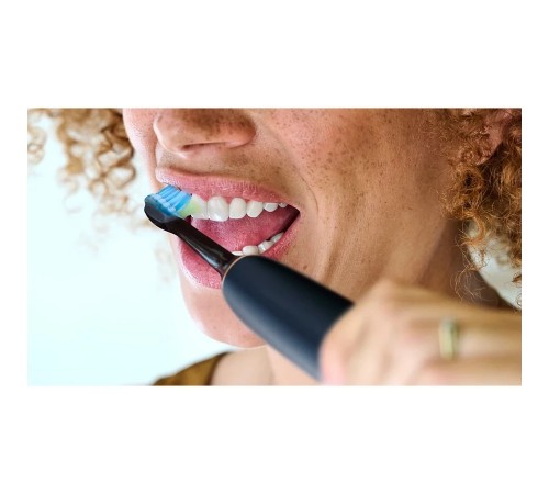 Насадка для зубної щітки Philips HX9042/88