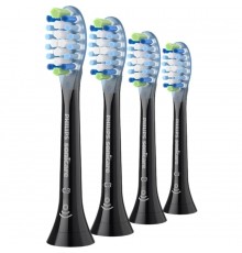 Насадка для зубної щітки Philips HX9044/88