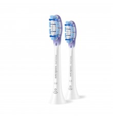 Насадка для зубної щітки Philips HX9052/87